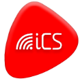 Innovative Communication System Pvt. Ltd. logo