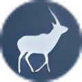Neelgai logo