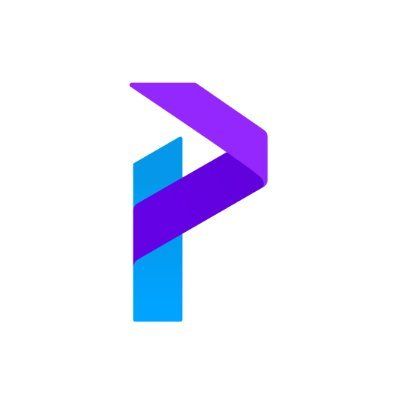 Programiz logo